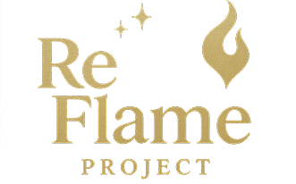 reflame project