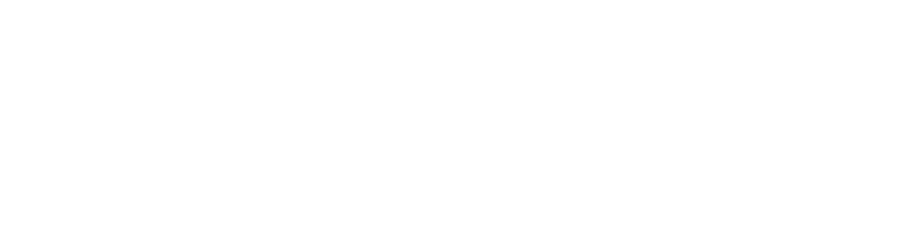 LIVE PLANET